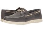 Sperry - Quest 2-eye