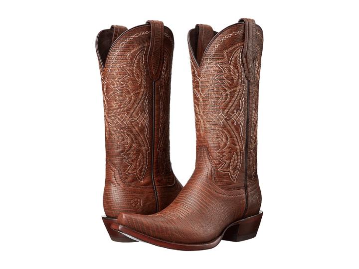 Ariat - Alamar