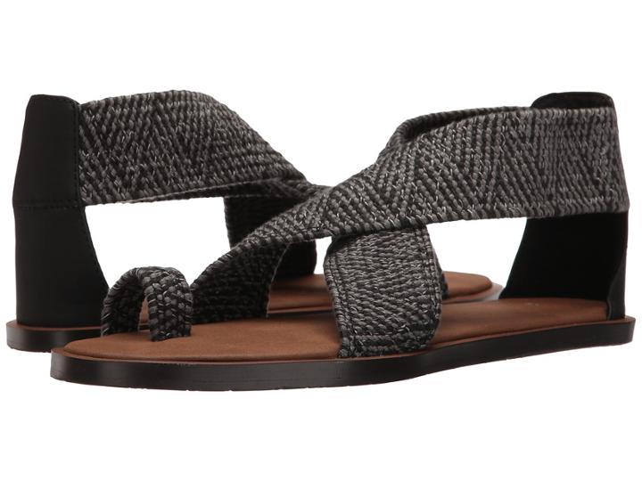 Sanuk - Yoga Gemini