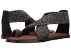 Sanuk - Yoga Gemini