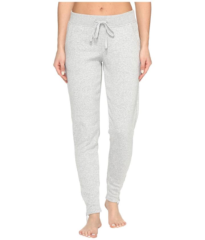 Ugg - Molly Jogger