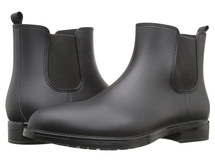 Vince Camuto - Rane