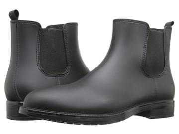 Vince Camuto - Rane