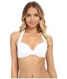 Tommy Bahama - Pearl Underwire Full Coverage Molded Bra