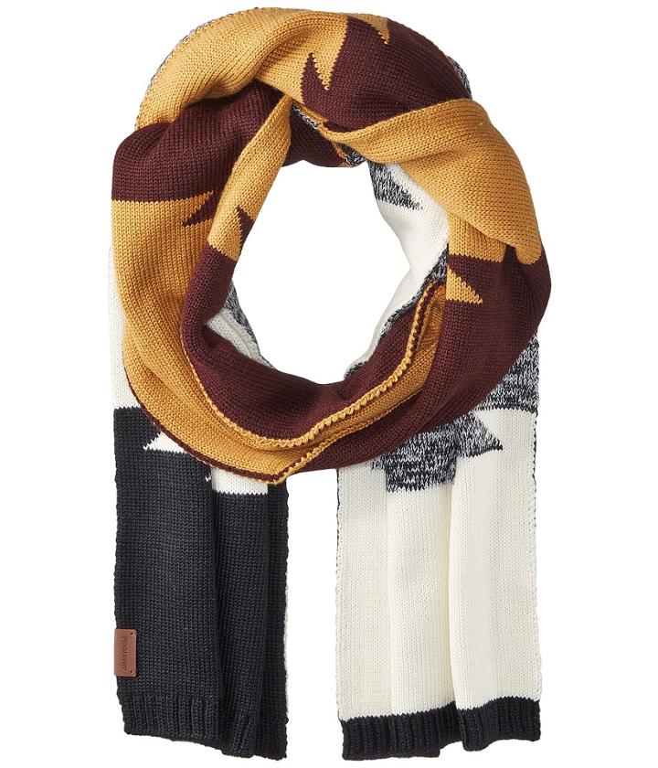 Pendleton - South Western Knit Scarf