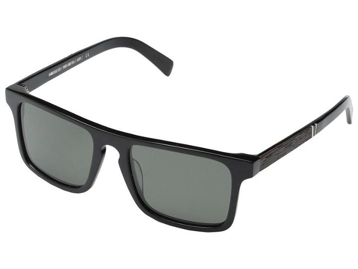 Shwood Govy Fifty-fifty 2 - Polarized