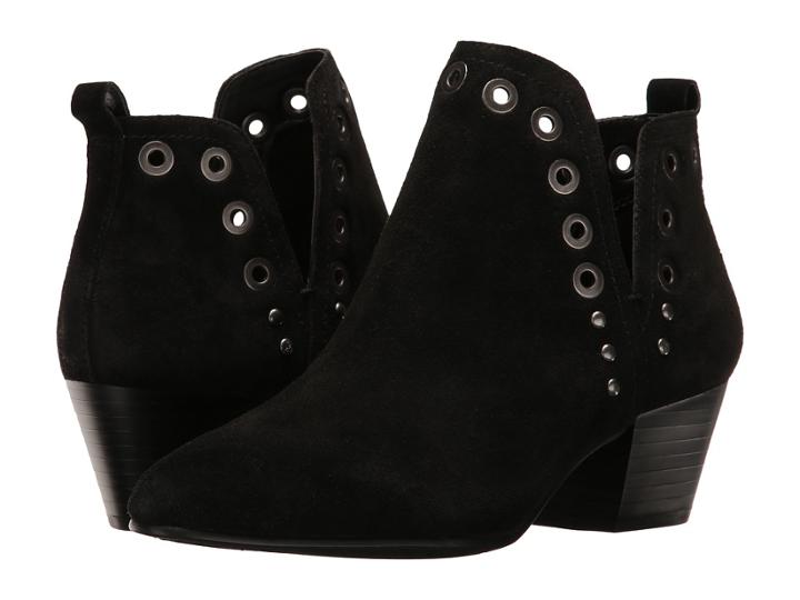 Sam Edelman - Rubin