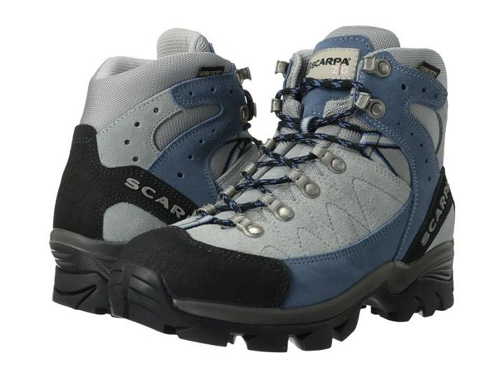Scarpa Kailash Gtx Lady