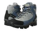 Scarpa Kailash Gtx Lady