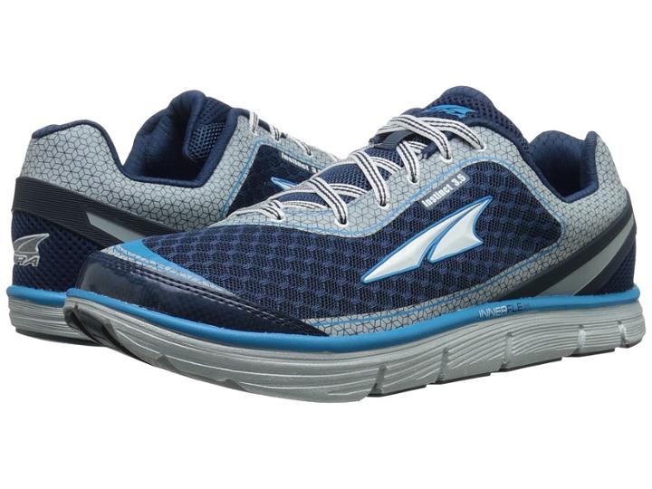 Altra Footwear - Instinct 3.5