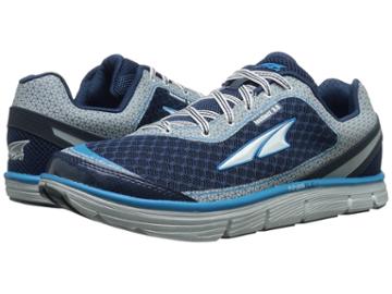Altra Footwear - Instinct 3.5