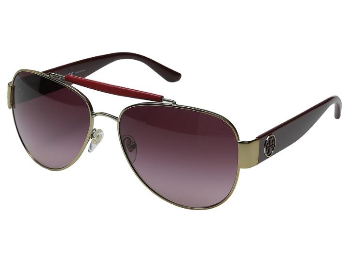 Tory Burch - 0ty6043q