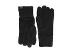 Coal The Randle Glove