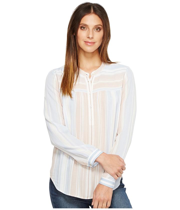 Ag Adriano Goldschmied - Jess Shirt