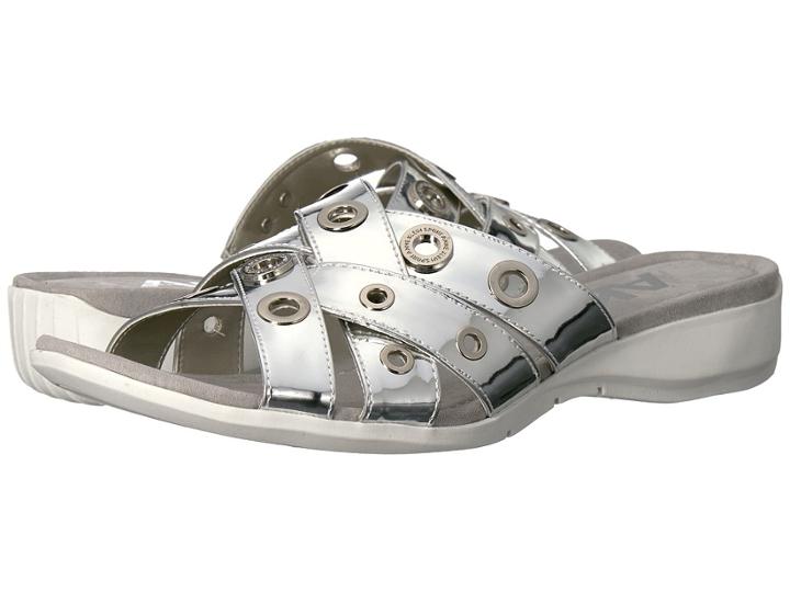 Anne Klein - Kandis