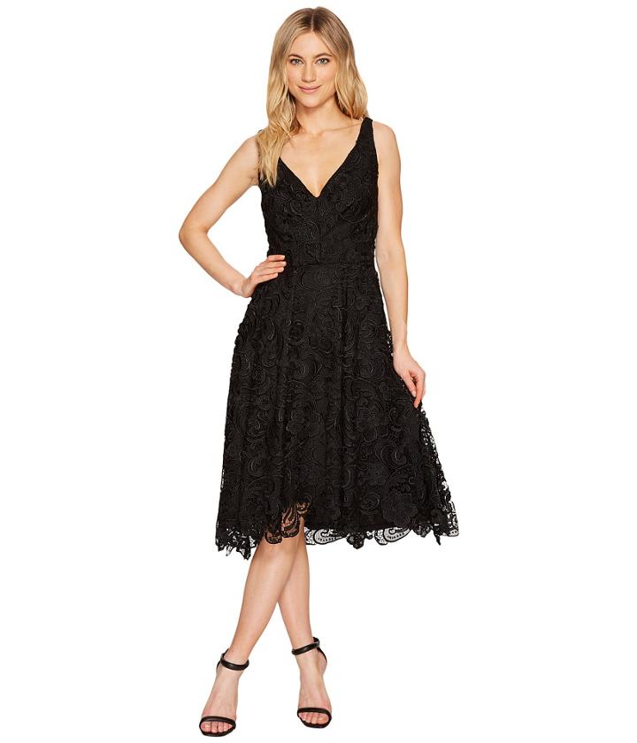 Eva By Eva Franco - Colette Dress