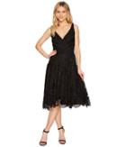Eva By Eva Franco - Colette Dress