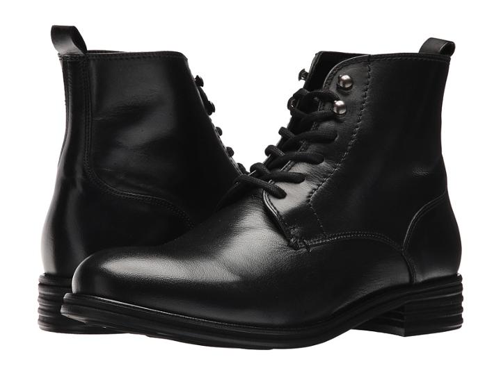 Vince Camuto - Cordie