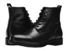 Vince Camuto - Cordie