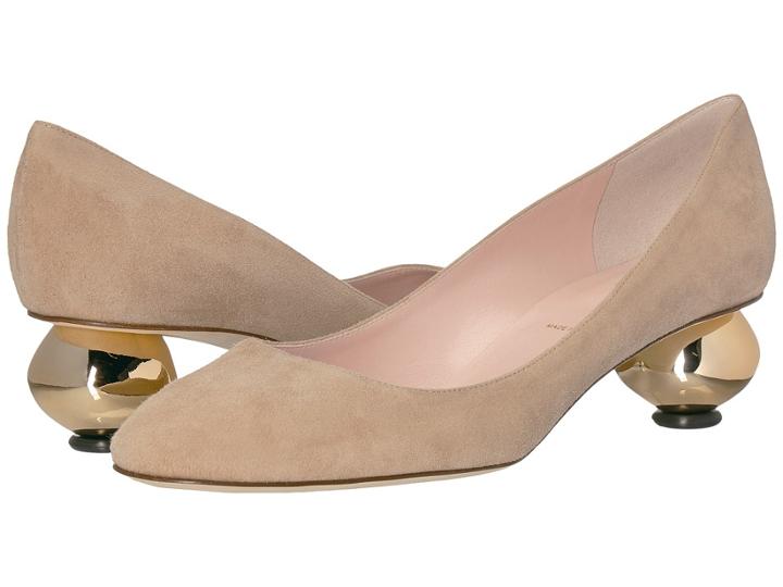 Kate Spade New York - Osborne