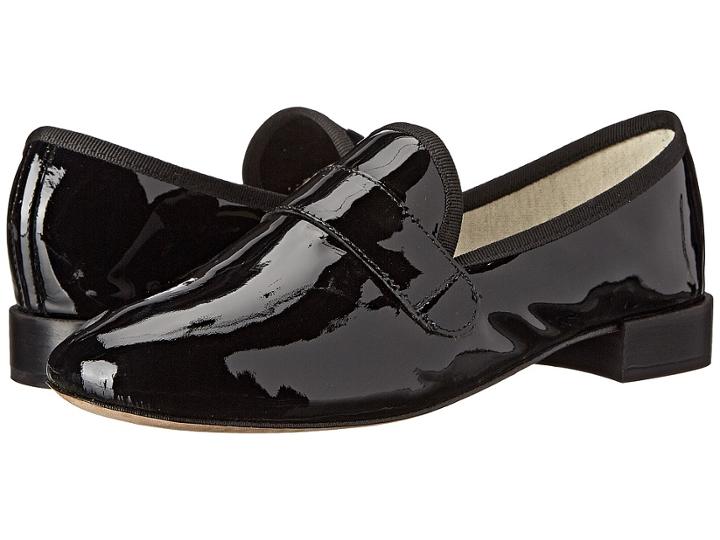 Repetto - Michael
