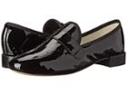 Repetto - Michael
