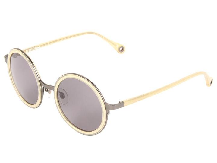 Raen Optics Fairbank