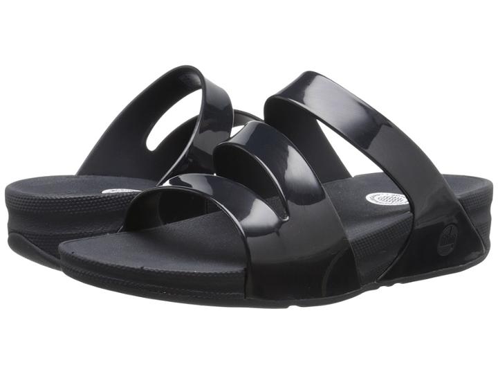 Fitflop - Superjelly Twist