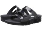 Fitflop - Superjelly Twist