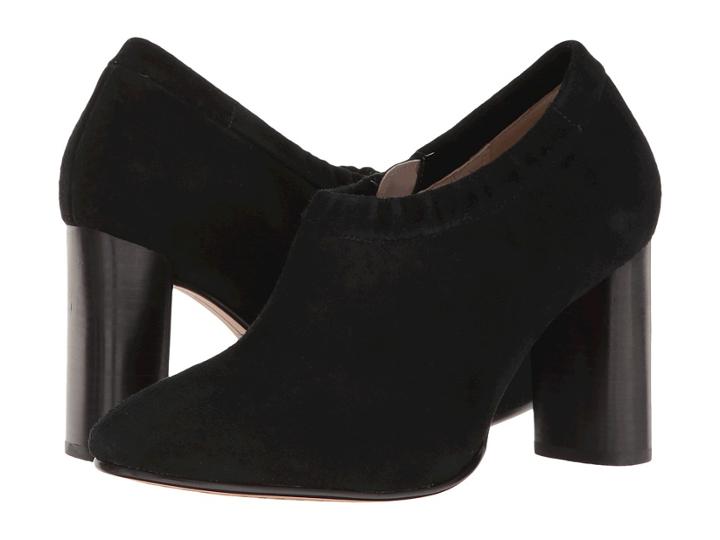 Clarks - Grace Lola