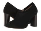 Clarks - Grace Lola