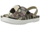 Crocs - Citilane Graphic Clog