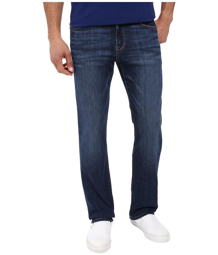 Joe's Jeans - Brixton Fit In Bradlee