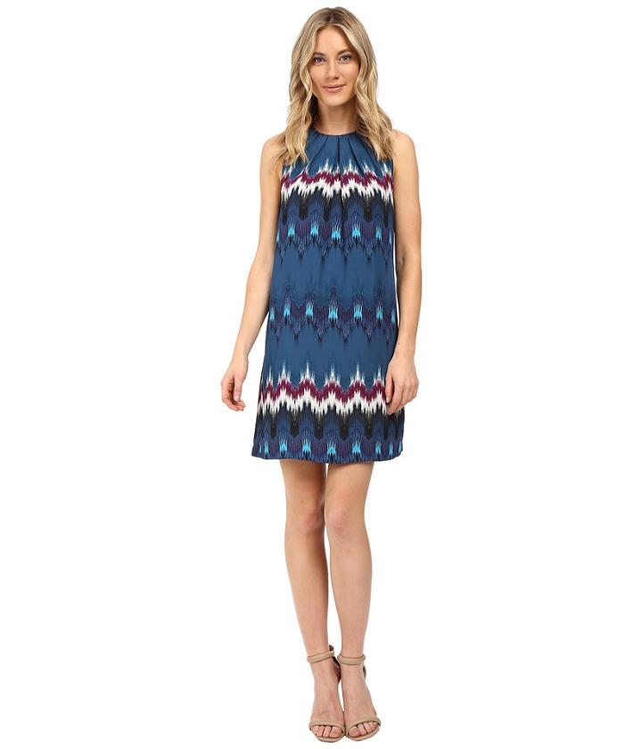 Kensie - Tribecca Dress Ks0k7247