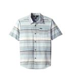 Volcom Kids - Rambler Short Sleeve Shirt