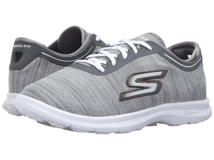 Skechers Performance - Go Step - Vast