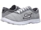 Skechers Performance - Go Step - Vast