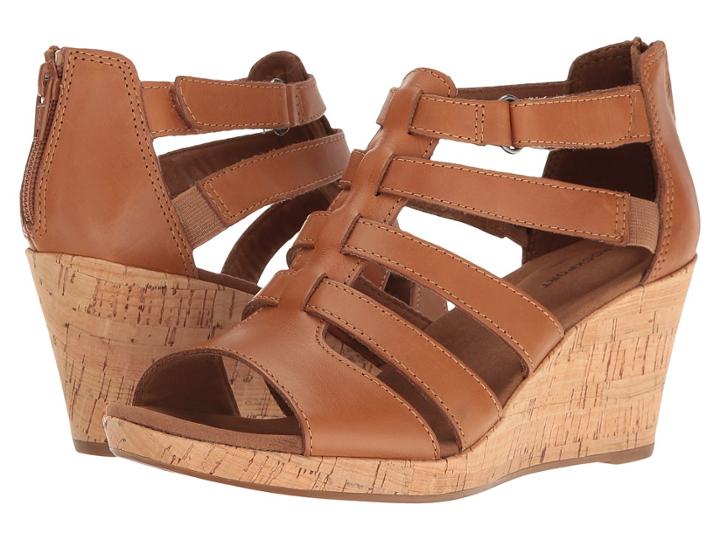 Rockport - Briah Gladiator