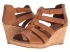 Rockport - Briah Gladiator