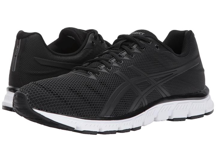 Asics - Jb Elitetm Tr