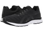 Asics - Jb Elitetm Tr