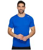 Brooks - Ghost Short Sleeve