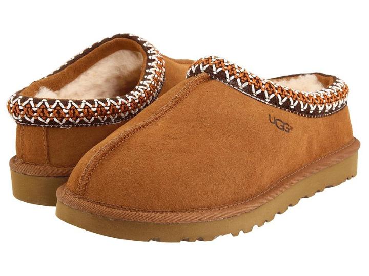 Ugg Tasman