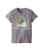 Billabong Kids - Awesome For Days Tee