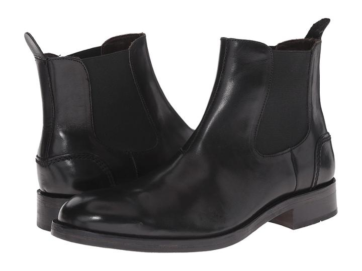 Wolverine - 1000 Mile Montague Chelsea Boot