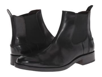 Wolverine - 1000 Mile Montague Chelsea Boot