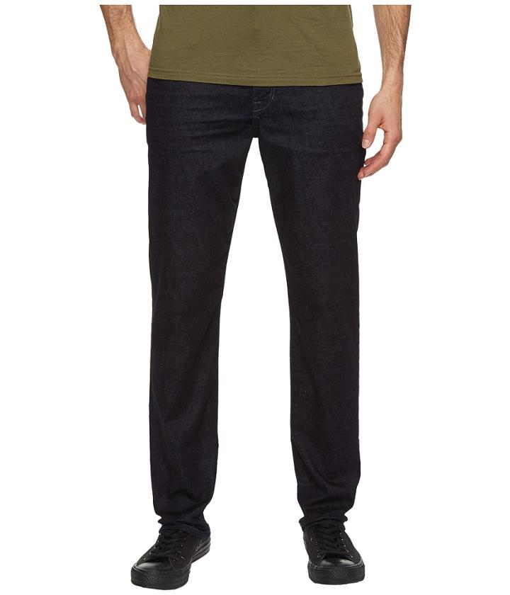 Joe's Jeans - Brixton Straight Narrow Kinetic In Nuhollis