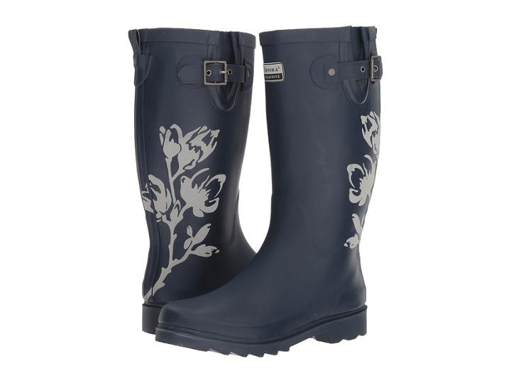 Chooka - Magnolia Reflective