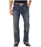 Ariat - M4 Low Rise Boot Cut In Gulch