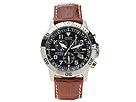 Citizen Watches - Bl5250-02l